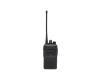 Motorola/Vertex Standard EVX-261-G6UN UHF 450-512MHZ Portable Radio - DISCONTINUED
